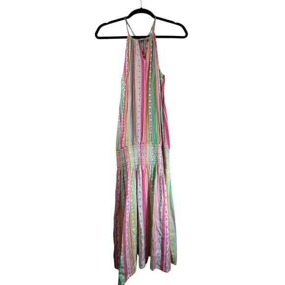 Southern Tide Cheyenne Dress - Size M - Picture 15 of 15